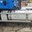 2019-freightliner-cascadia-116-image-23
