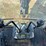 2013-deere-310k-ep-image-29
