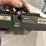 trimble-ez-steer-500-image-13