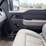 2010-ford-f150-xl-image-16