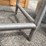 #4186-•-industrial-table-image-6