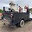 2003-gmc-c5500-service-truck-image-3