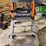 ridgid-r4331-planer-with-rolling-stand-image-7