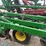 2013-john-deere-2623-image-13