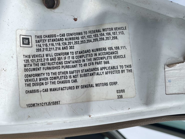 #4157-•-2000-gmc-c7500-(has-wi,-title)-image-72