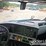 2019-freightliner-cascadia-116-image-31