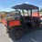 2018-kubota-rtvx1140-image-3