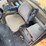 2000-deere-544h-image-24