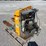 #39-•-jugenheimer-parts-only---electric-pallet-jack-image-4