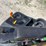 2018-john-deere-2500b-image-20