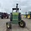 john-deere-4430-image-2