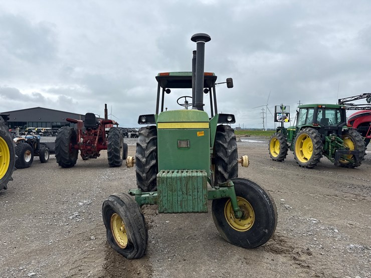 john-deere-4430-image-2