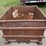#4179-•-metal-box-image-1