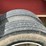 2013-challenger-witzco-image-69