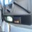 #4198-•-2005-sterling-box-truck-image-91