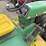 john-deere-420-image-6