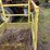 #3508-•-work-cage-with-fork-pockets-image-4