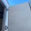 #4198-•-2005-sterling-box-truck-image-114