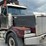 2007-caterpillar-c15-image-102