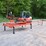 #179-•-2020-wood-mizer-eg200-twin-blade-edger-image-1