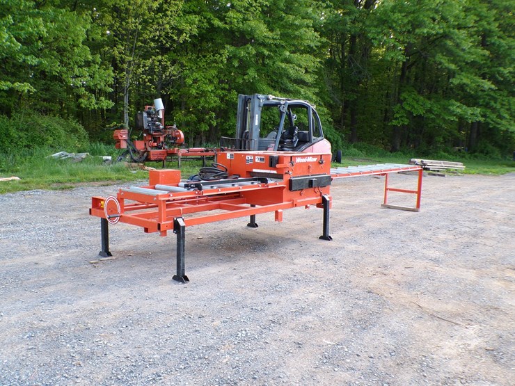 #179-•-2020-wood-mizer-eg200-twin-blade-edger-image-1