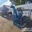 2016-genie-z60/37fe-image-7