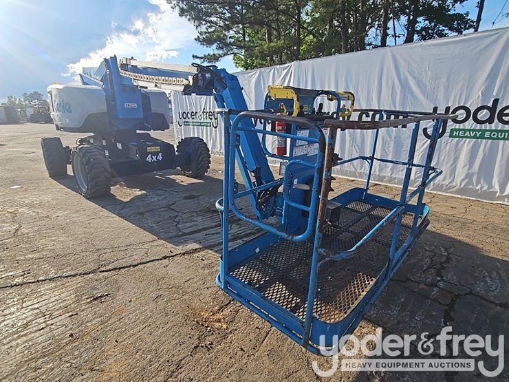 2016-genie-z60/37fe-image-7