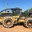 caterpillar-535b-image-2