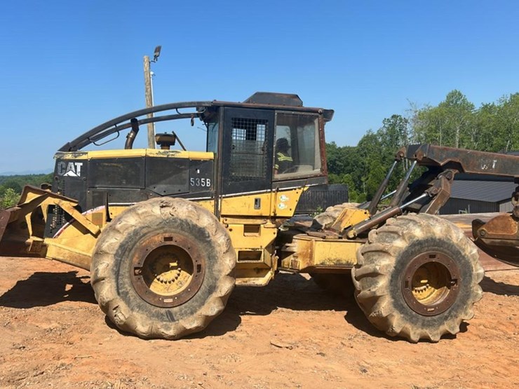 caterpillar-535b-image-2