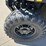2023-polaris-ranger-image-9