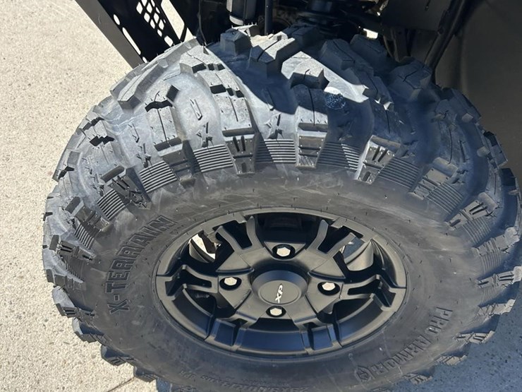 2023-polaris-ranger-image-9