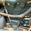 1999-bobcat-763-image-11