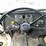 ford-l7000-image-97