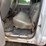 2008-ford-f350-xl-image-21