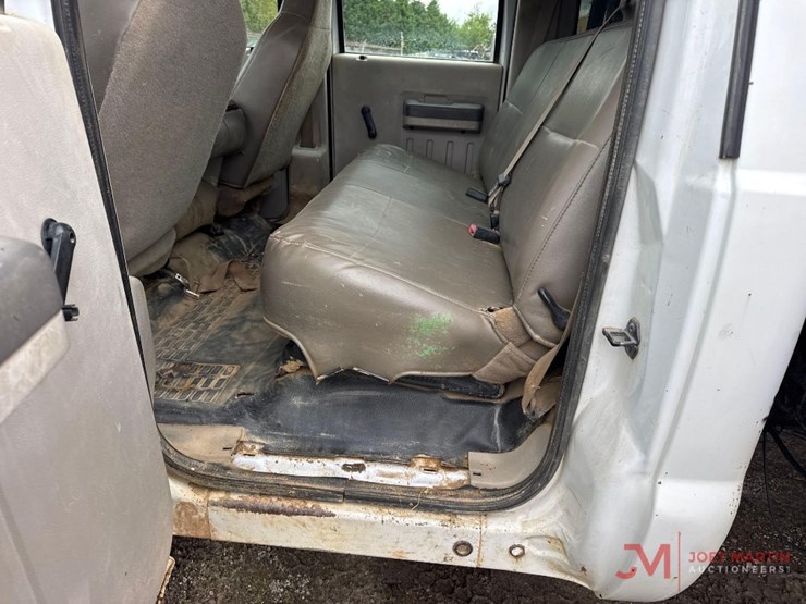 2008-ford-f350-xl-image-21