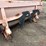 buyers-10'-snow-plow-loader-attachment-image-7