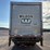 1998-great-dane-van-trailer-image-5