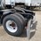 2014-kenworth-t400-single-axle-day-cab-semi-tractor-image-7
