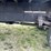 ford-l7000-image-20
