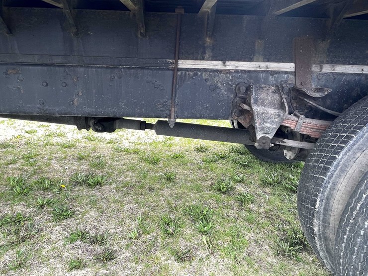 ford-l7000-image-20