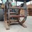 #118-•-volvo-log-grapple-forks-image-7