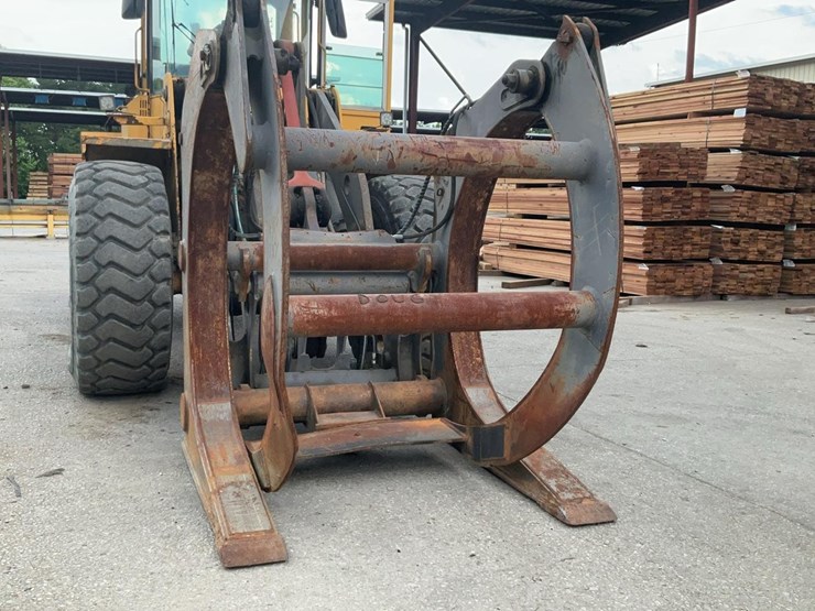 #118-•-volvo-log-grapple-forks-image-7