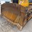 komatsu-d65exi-18-image-10