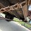 #5512-•-manure-spreader-image-22