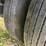 1998-landollequipment-trailer-image-26
