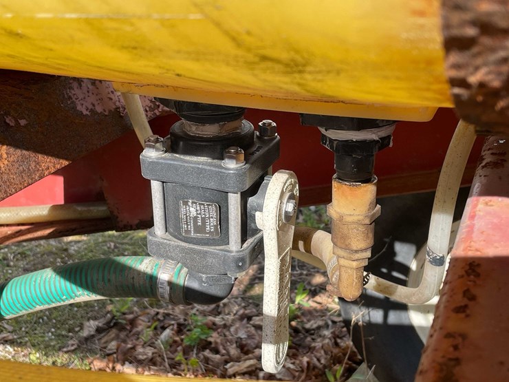 #5496-•-kuker-weed-sprayer-image-9