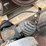 #5534-•-washing-machine-motor-image-6