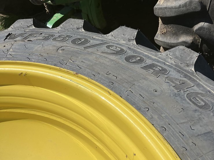 john-deere-412-image-6
