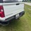 2022-chevrolet-3500-image-9