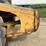 caterpillar-621-image-86